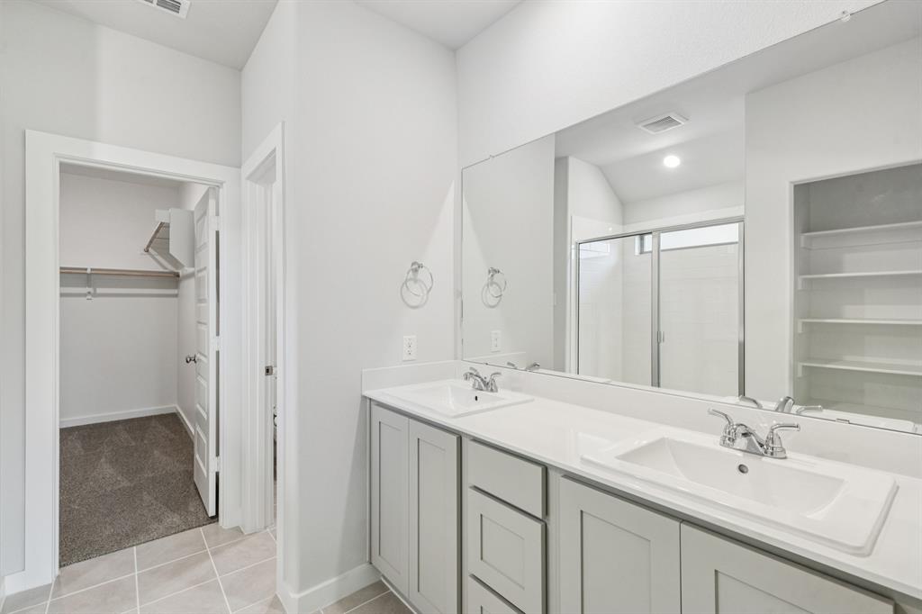 2110 Sunshining Road Property Photo 23
