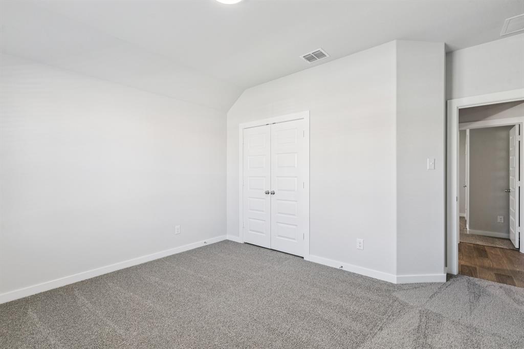 2110 Sunshining Road Property Photo 26