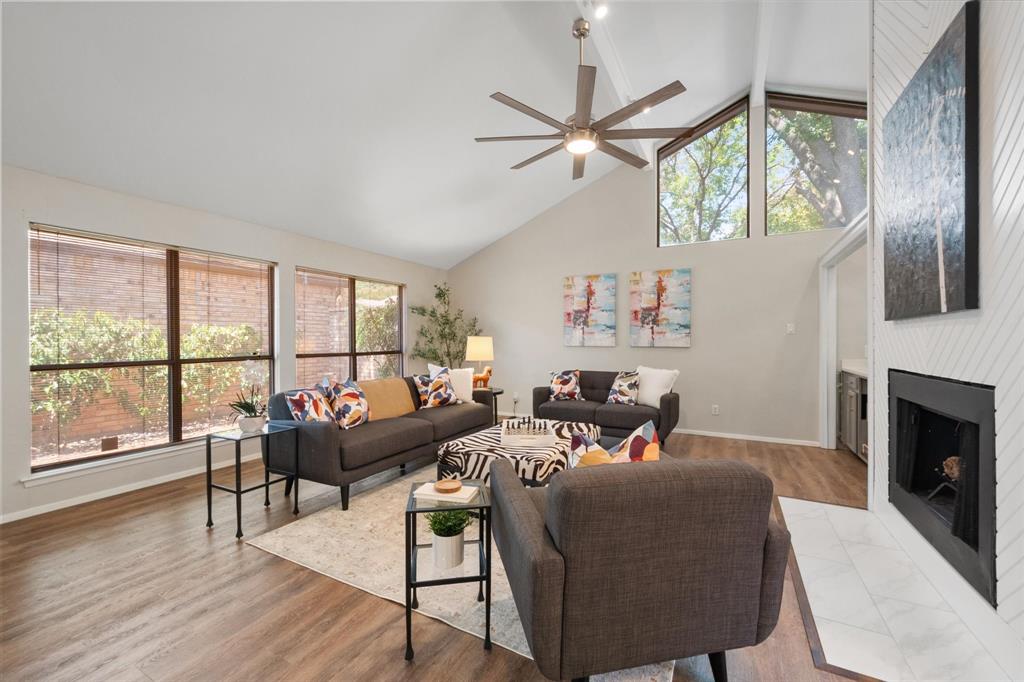2216 Winter Sunday Way Property Photo 1