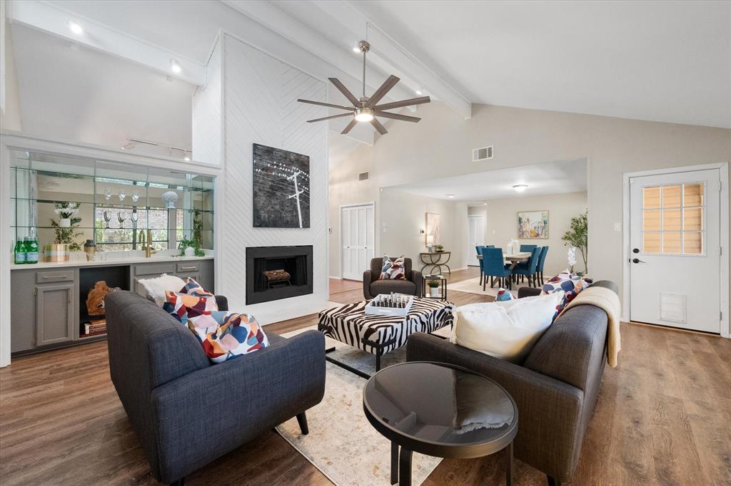 2216 Winter Sunday Way Property Photo 5