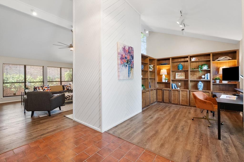 2216 Winter Sunday Way Property Photo 6