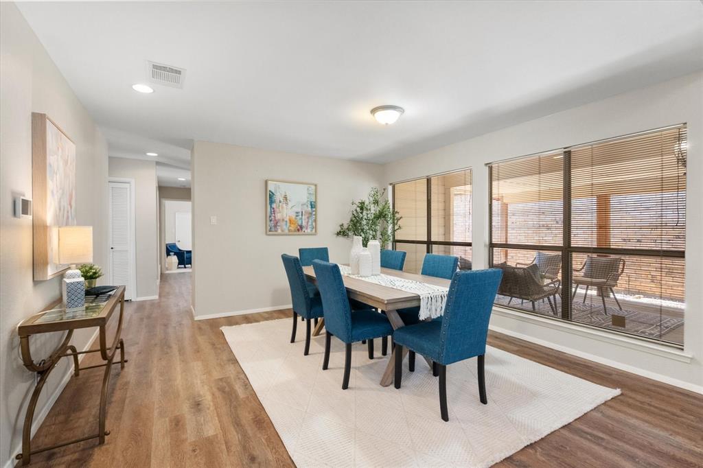 2216 Winter Sunday Way Property Photo 8