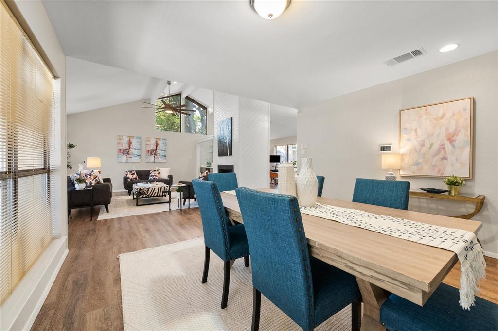2216 Winter Sunday Way Property Photo 9