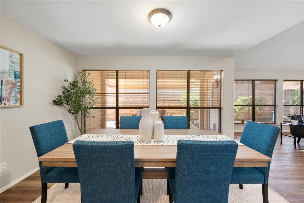 2216 Winter Sunday Way Property Photo 10
