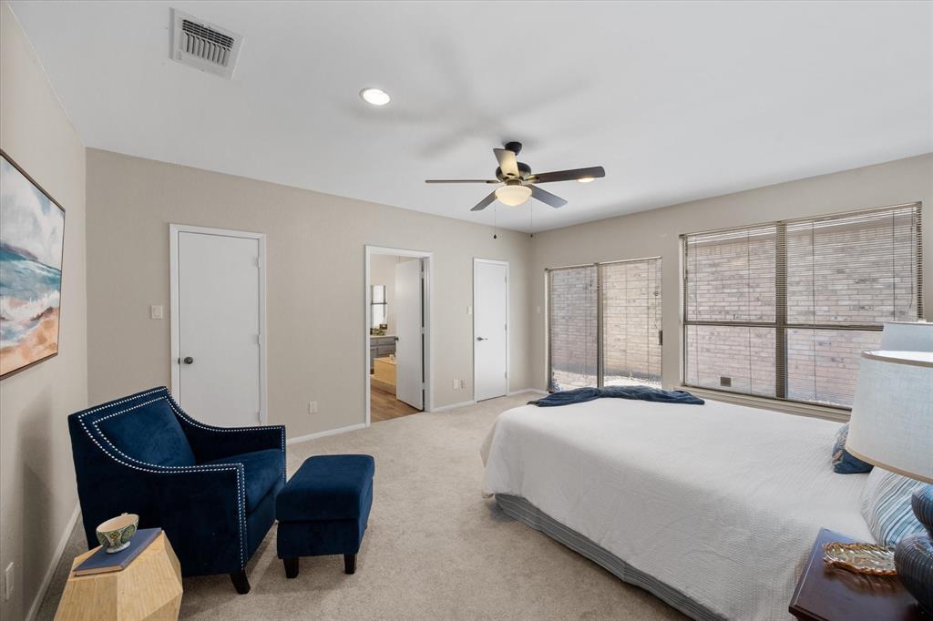 2216 Winter Sunday Way Property Photo 18