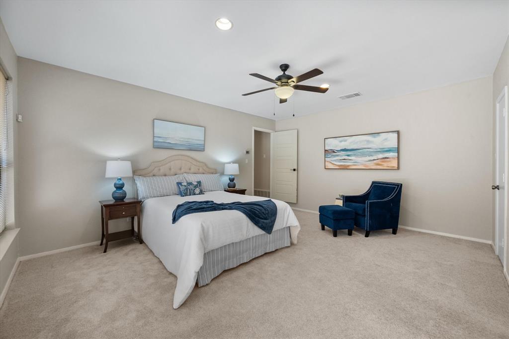 2216 Winter Sunday Way Property Photo 19