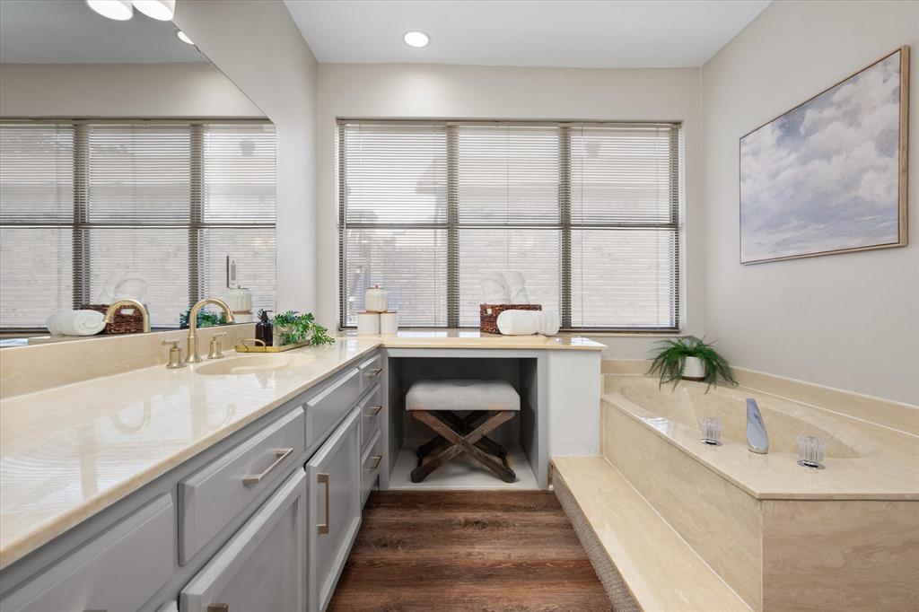 2216 Winter Sunday Way Property Photo 21