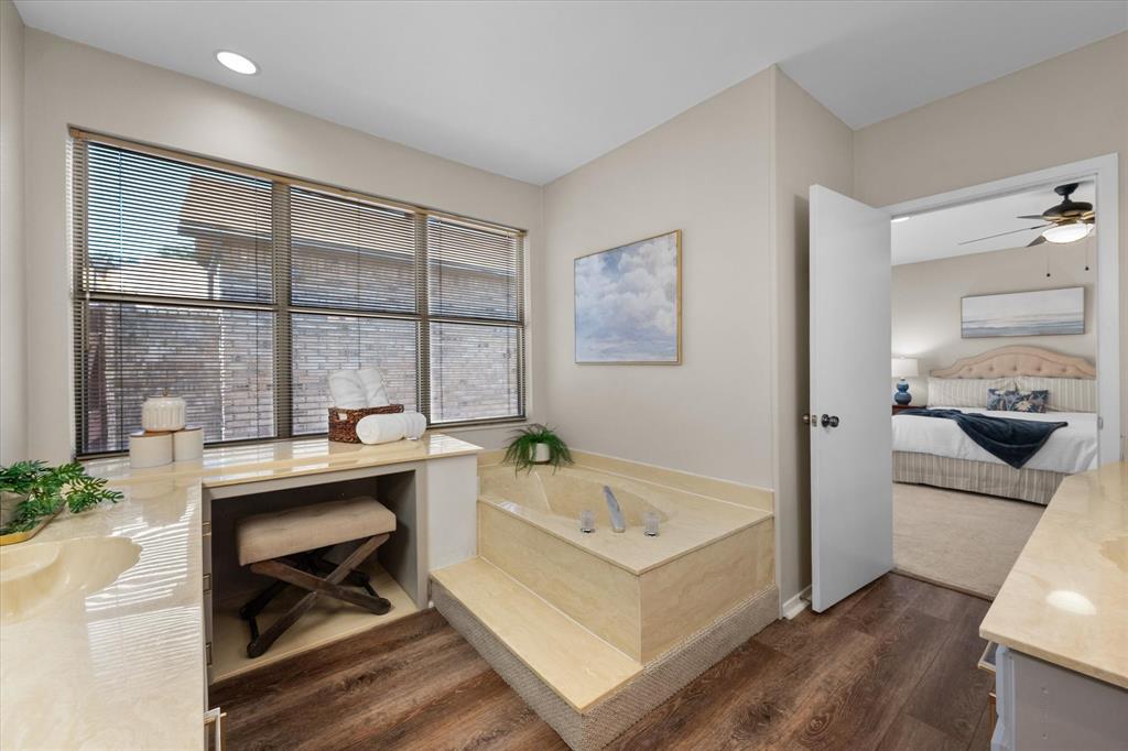 2216 Winter Sunday Way Property Photo 22