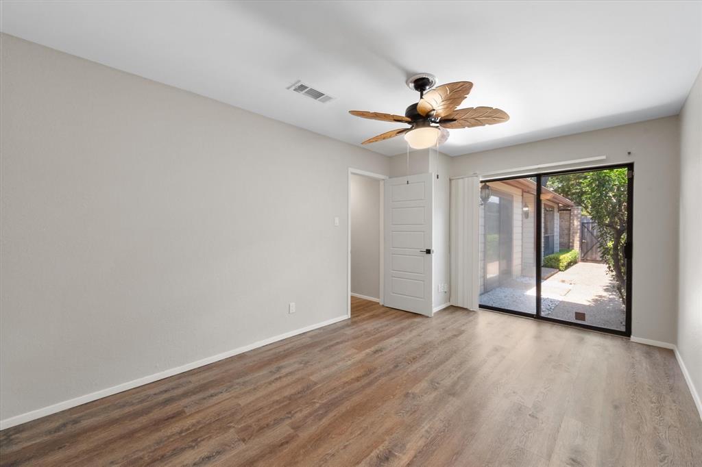 2216 Winter Sunday Way Property Photo 23