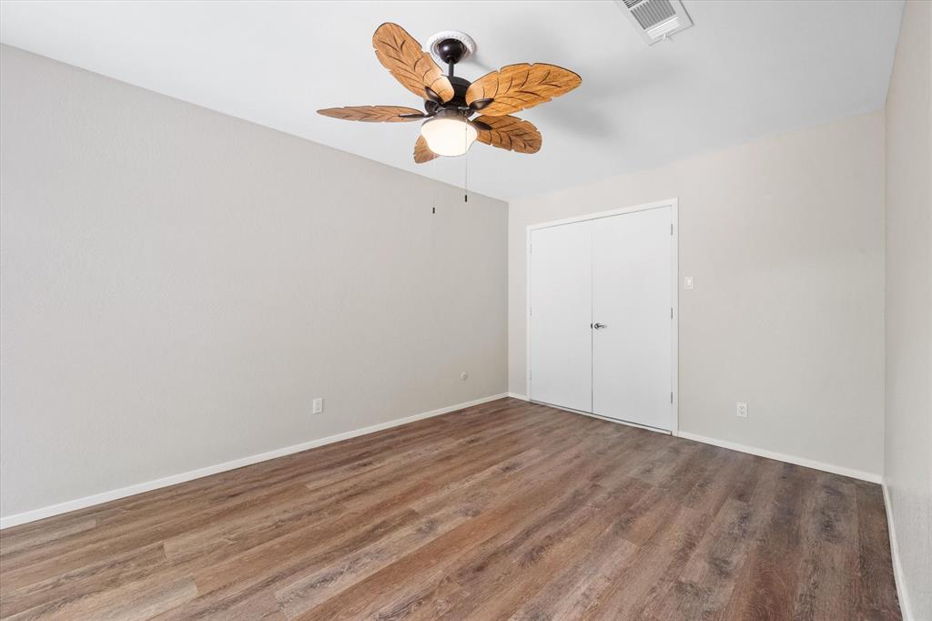 2216 Winter Sunday Way Property Photo 24
