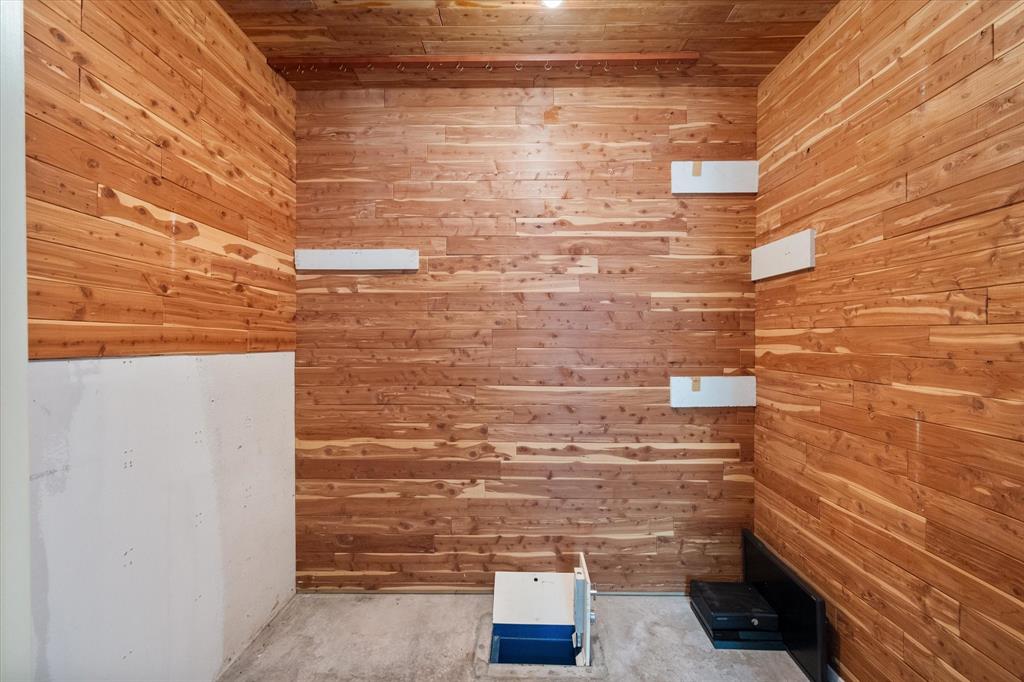 2216 Winter Sunday Way Property Photo 25