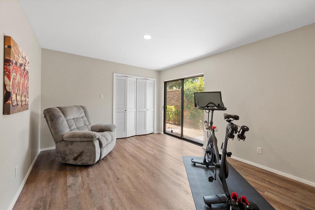 2216 Winter Sunday Way Property Photo 26