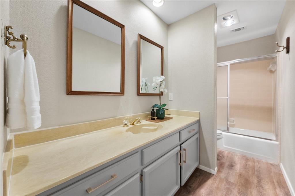 2216 Winter Sunday Way Property Photo 27