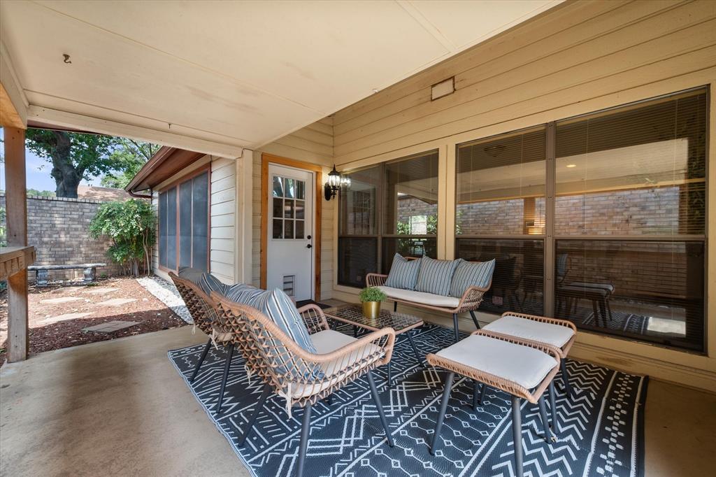 2216 Winter Sunday Way Property Photo 29