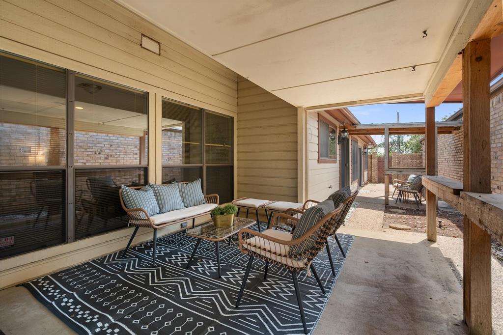 2216 Winter Sunday Way Property Photo 30