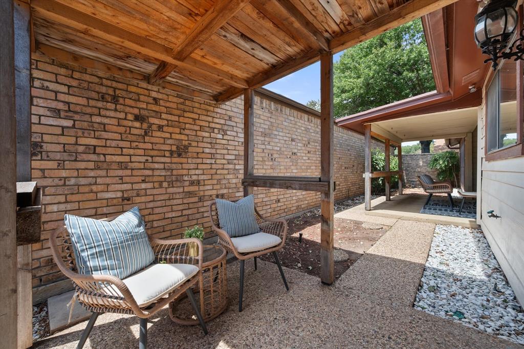 2216 Winter Sunday Way Property Photo 32