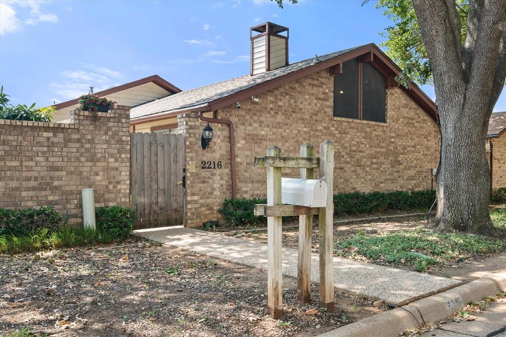 2216 Winter Sunday Way Property Photo 33