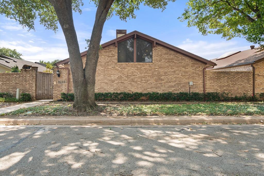 2216 Winter Sunday Way Property Photo 34