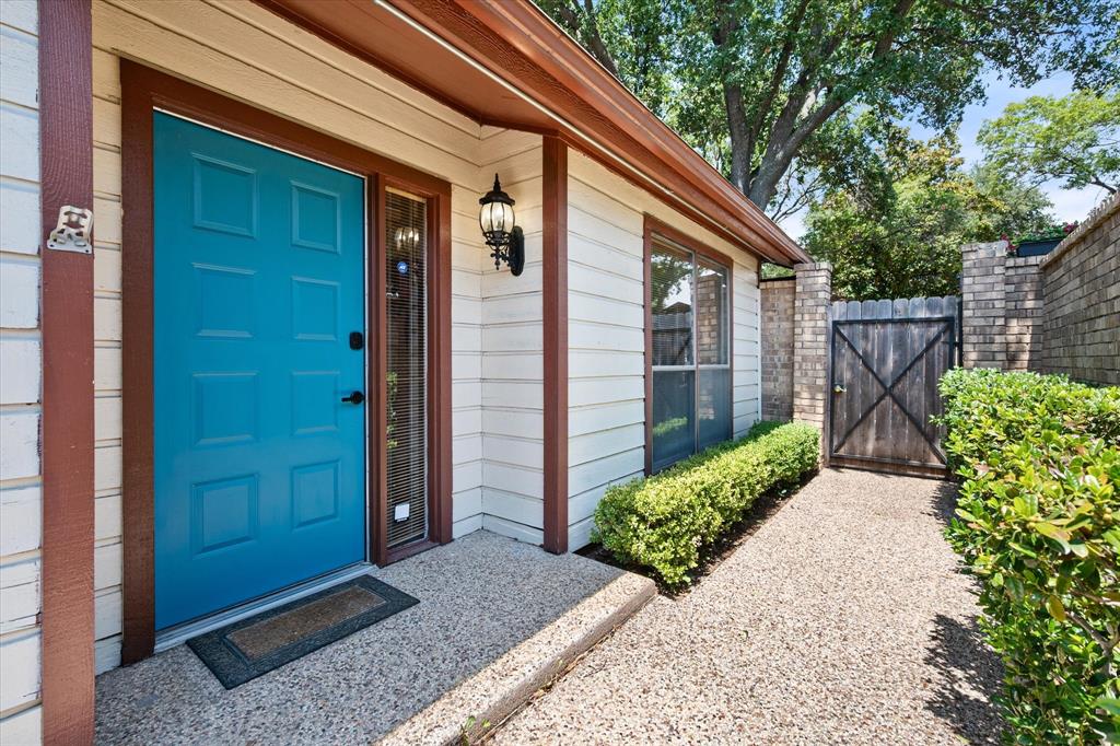 2216 Winter Sunday Way Property Photo 35