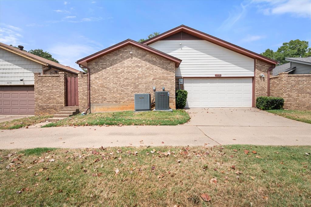2216 Winter Sunday Way Property Photo 37