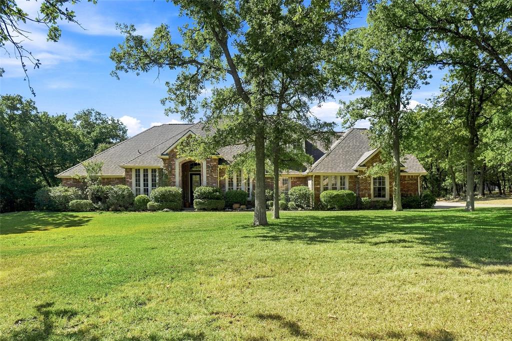 676 Boling Ranch Road Property Photo 1