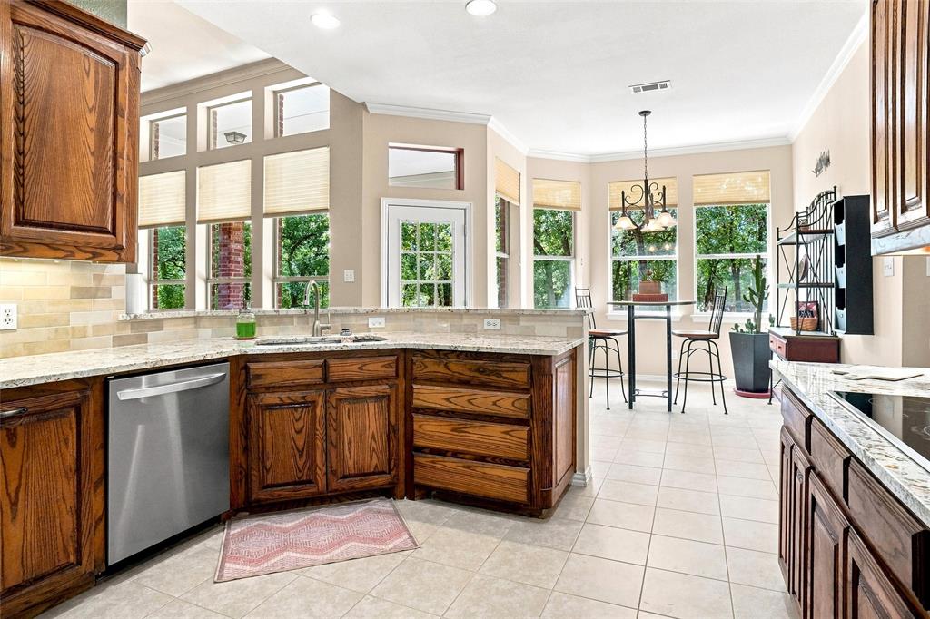 676 Boling Ranch Road Property Photo 8