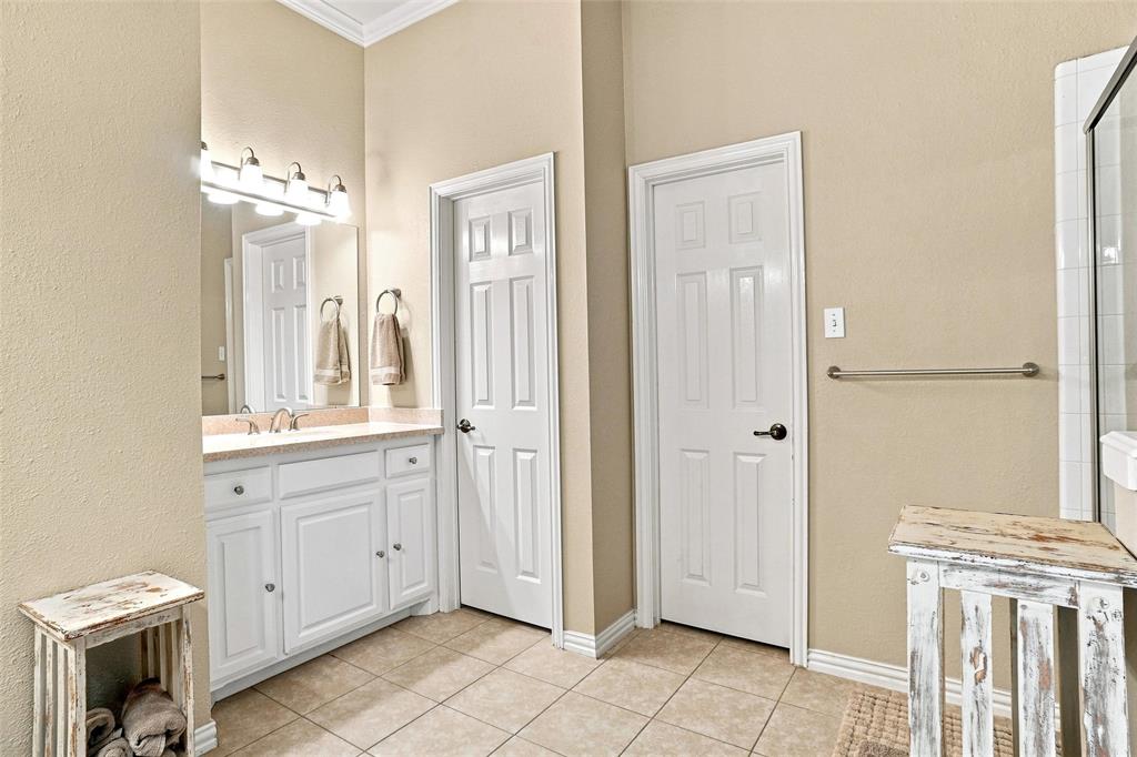 676 Boling Ranch Road Property Photo 11