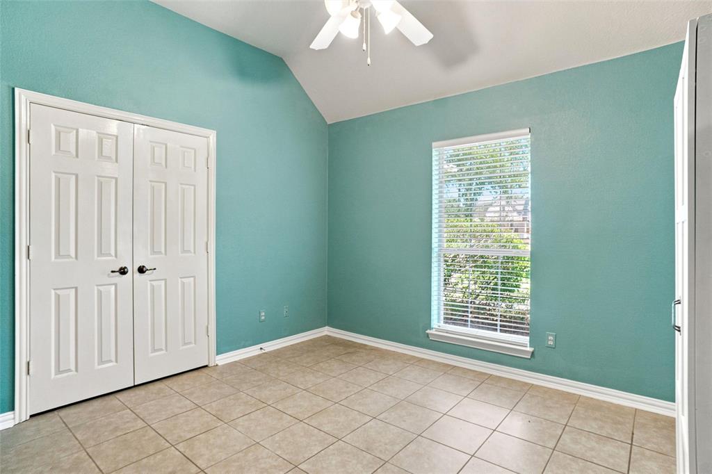 676 Boling Ranch Road Property Photo 14