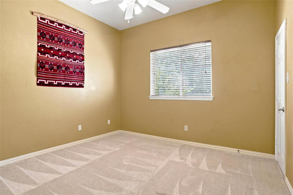 676 Boling Ranch Road Property Photo 15