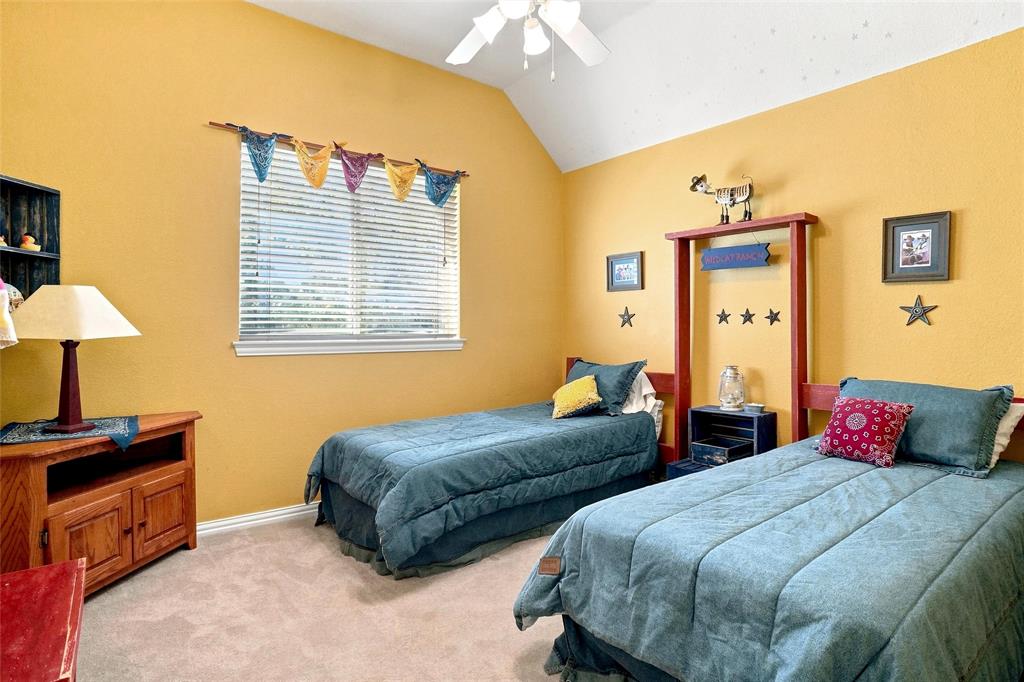 676 Boling Ranch Road Property Photo 31