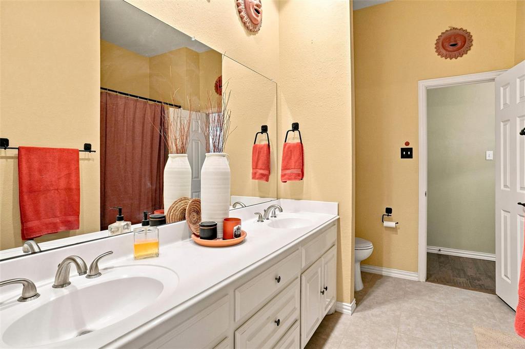 676 Boling Ranch Road Property Photo 32