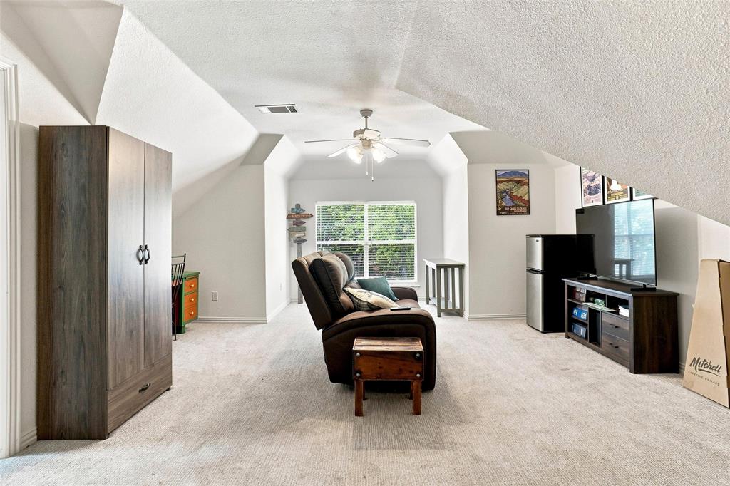 676 Boling Ranch Road Property Photo 33