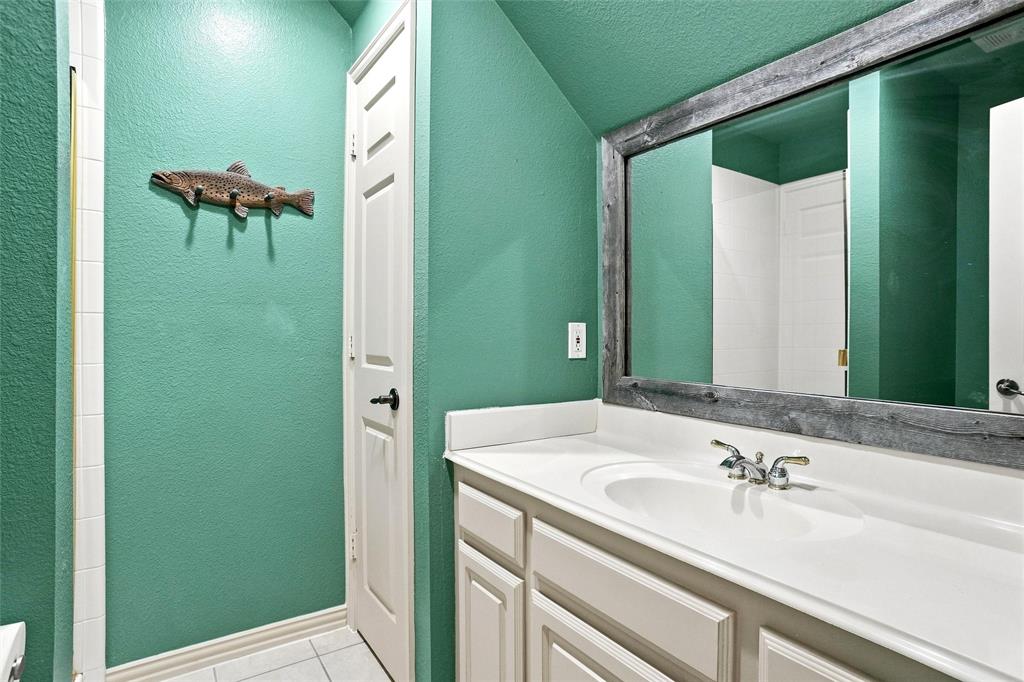 676 Boling Ranch Road Property Photo 34