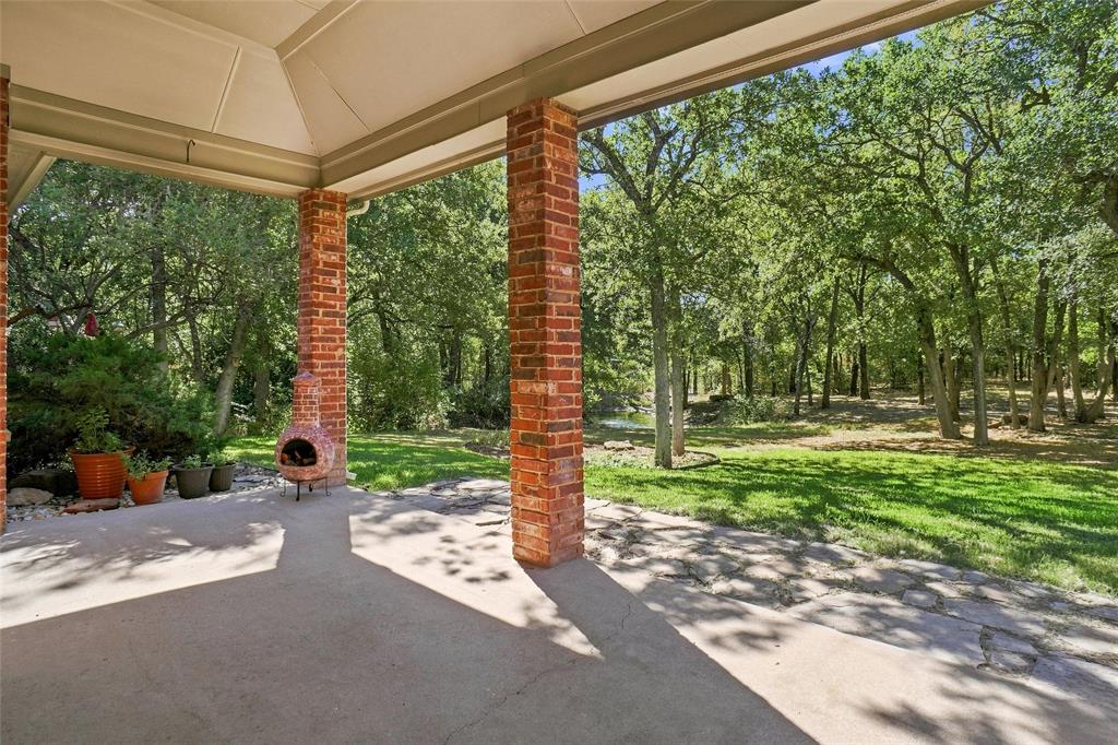 676 Boling Ranch Road Property Photo 35