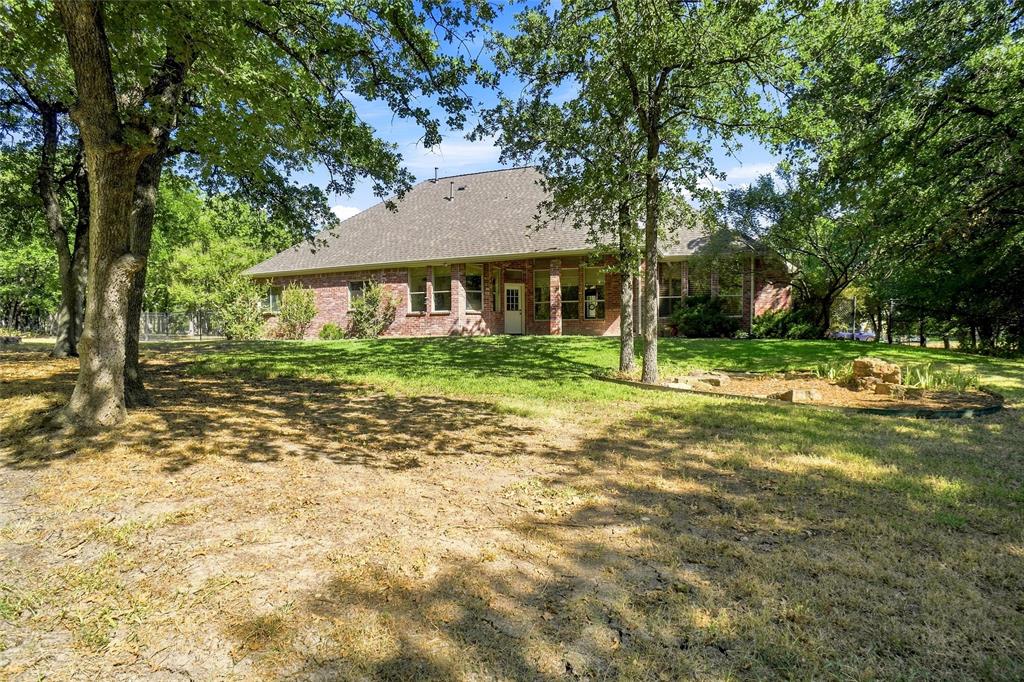 676 Boling Ranch Road Property Photo 36
