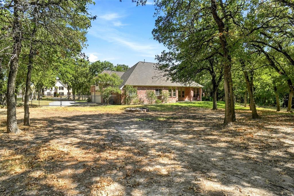676 Boling Ranch Road Property Photo 37