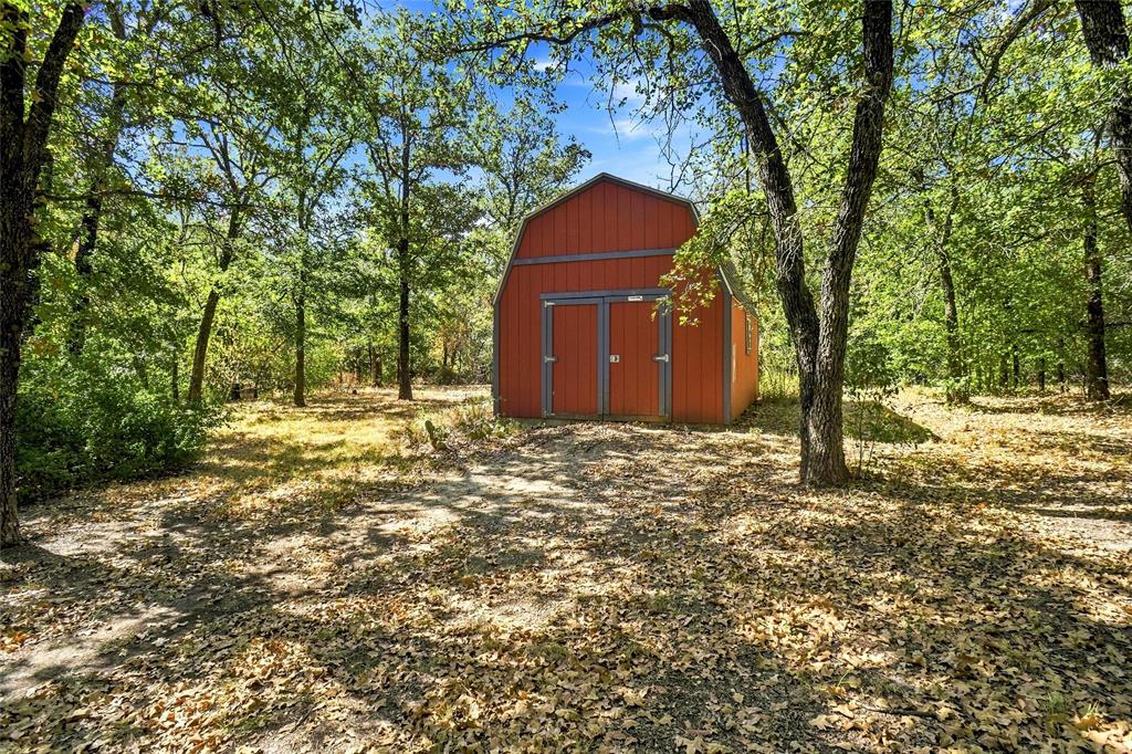 676 Boling Ranch Road Property Photo 38