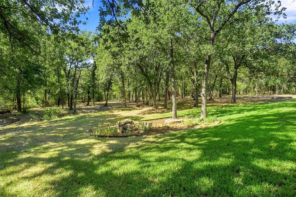 676 Boling Ranch Road Property Photo 39