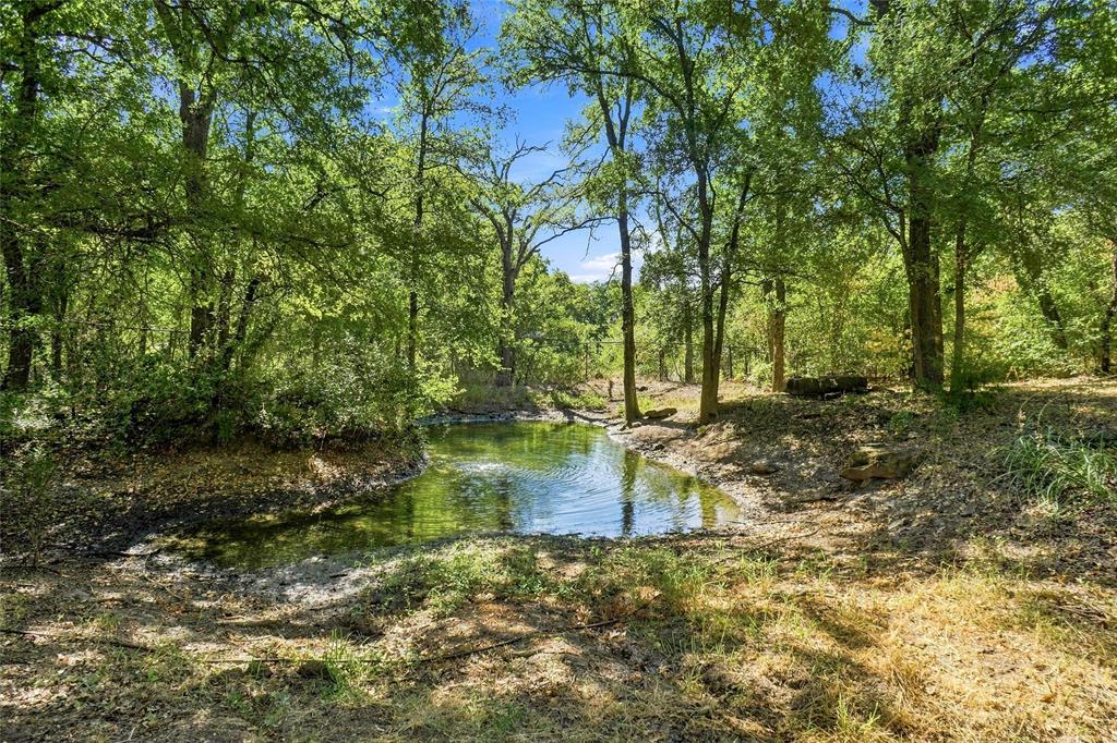 676 Boling Ranch Road Property Photo 40