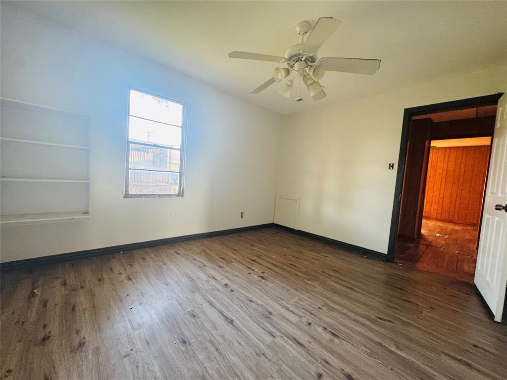 208 S Church Street Property Photo 12