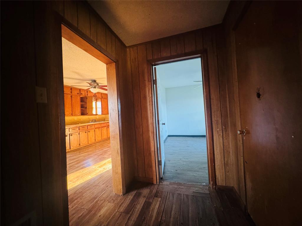 208 S Church Street Property Photo 17