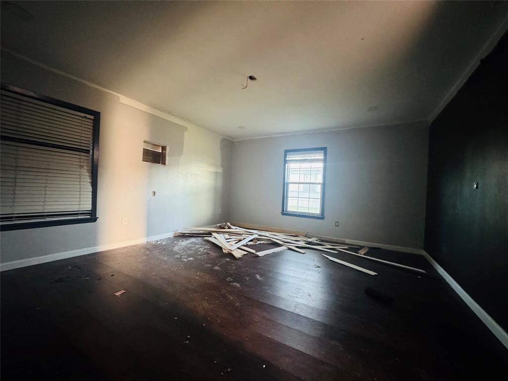 208 S Church Street Property Photo 20
