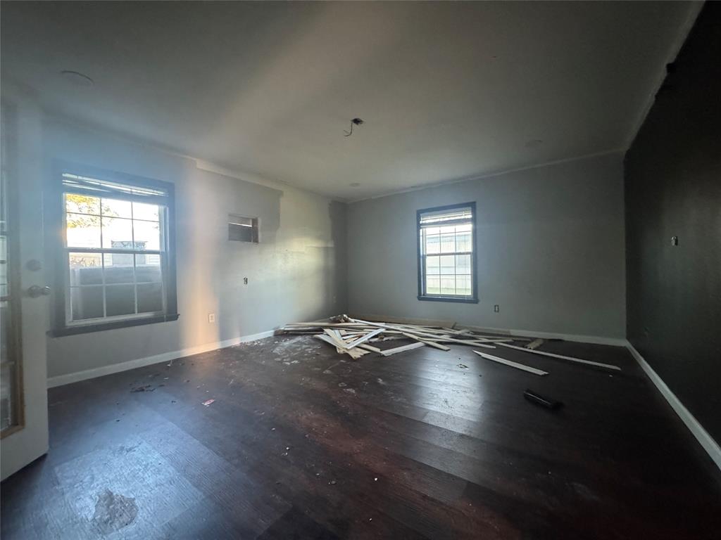 208 S Church Street Property Photo 22