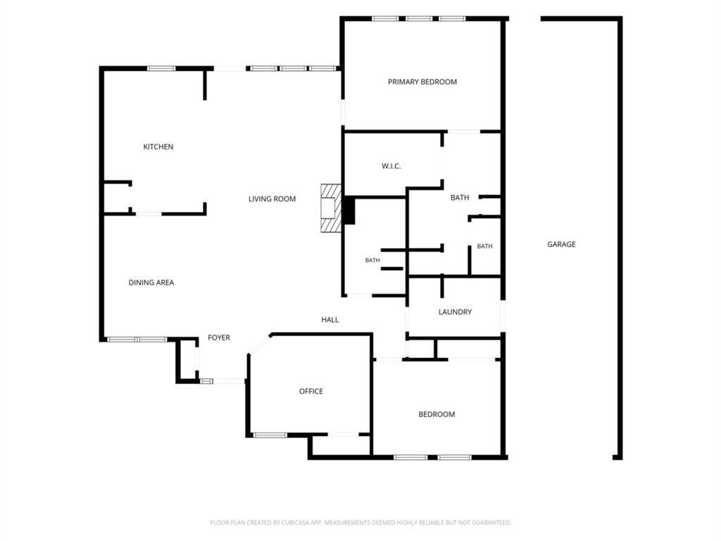 805 Hearthside Way Property Photo 39