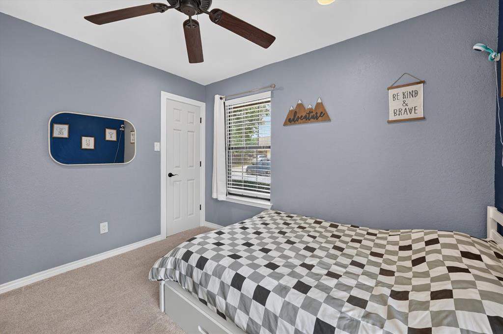 8233 Willis Lane Property Photo 20