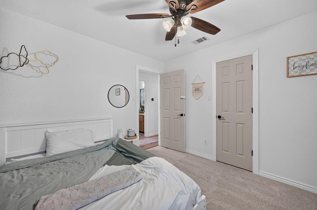 8233 Willis Lane Property Photo 22