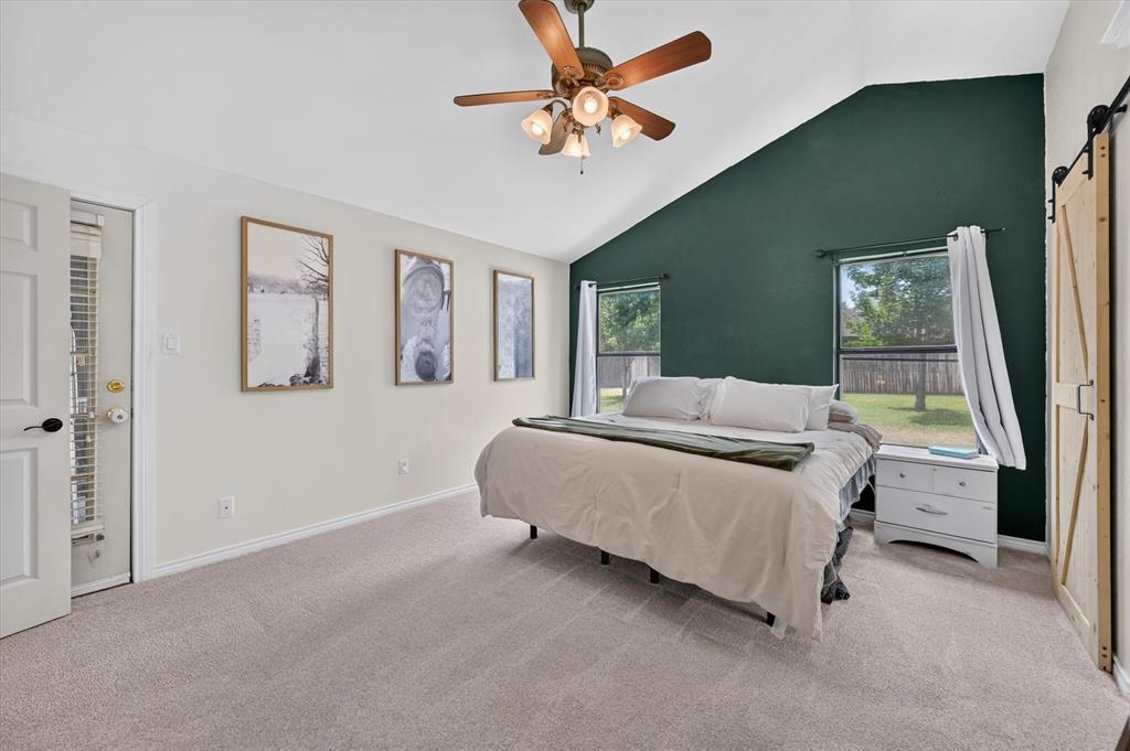 8233 Willis Lane Property Photo 23