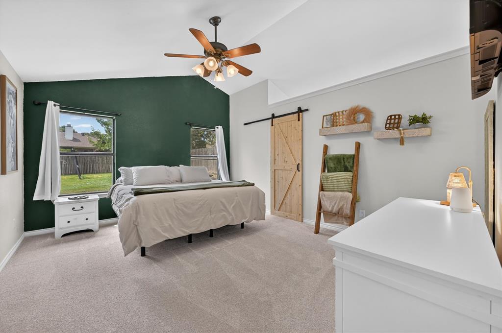 8233 Willis Lane Property Photo 24