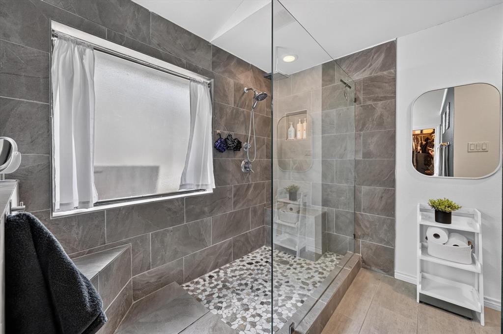 8233 Willis Lane Property Photo 28
