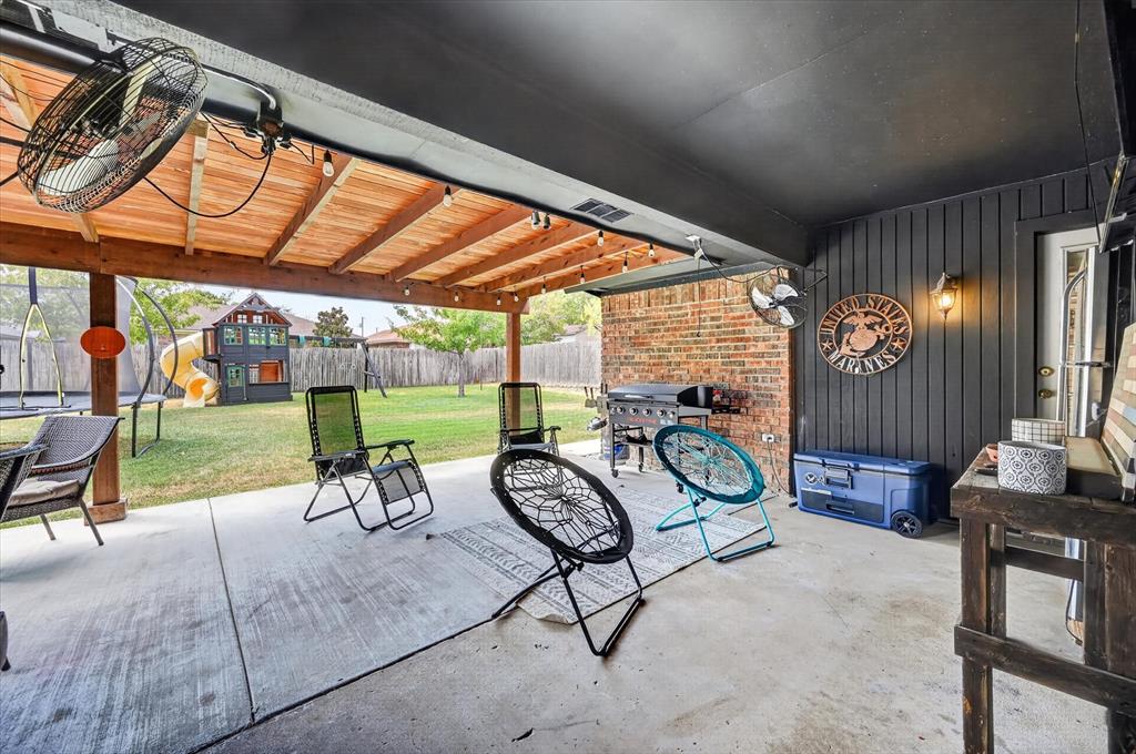 8233 Willis Lane Property Photo 29